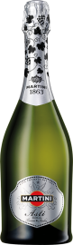 Martini Asti Spumante 