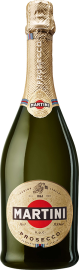 Martini Prosecco Spumante 