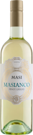 Masianco Pinot Grigio delle Venezie DOC 2025 