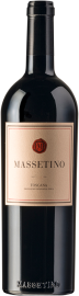 Massetino Toscana IGT 2023 