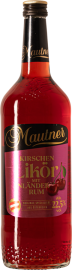 Mautner Kirschenlikör 