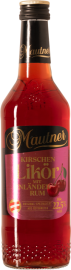 Mautner Kirschenlikör 