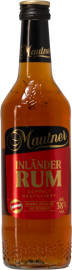 Mautner Rum 38% 