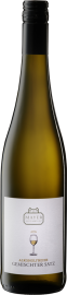 Mayer Alkoholfrei 