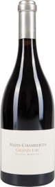 Mazis-Chambertin Grand Cru 2022 