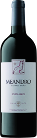 Meandro do Vale Meao Douro DOC 2022 