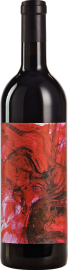 Merlot 2023 