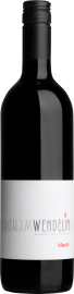 Merlot 2024 