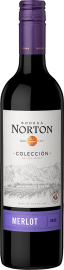 Merlot 2024