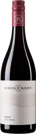 Merlot Alte Reben 2023 