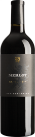 Merlot EX·QUI·SIT 2021 