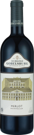 Merlot Privatkeller 2020 