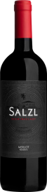 Merlot Reserve 2021 