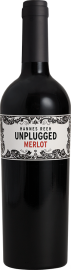 Merlot Unplugged 2021