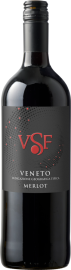 Merlot Veneto IGT 