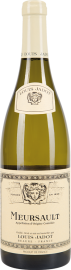 Meursault 2023 