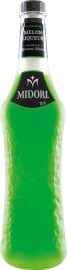Midori Melon 
