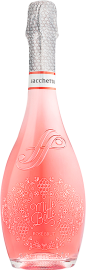 Mille Bolle Spumante Rosé Brut 
