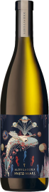 Misto Mare Cuvee Bianco Vigneti Delle Dolomiti Magnum 2025 