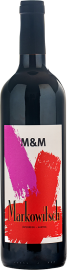 M&M Carnuntum DAC 2022 