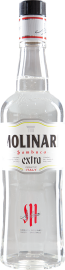 Molinari Sambuca 