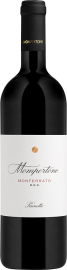 Mompertone Monferrato DOC 2023 