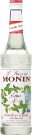 Monin Sirup Mojito 