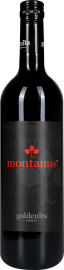 Montanus 2020 