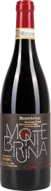 Montebruna Barbera d'Asti DOCG 2022 