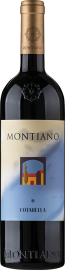 Montiano Lazio IGP 2021