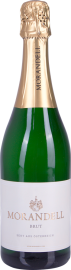 Morandell Brut 