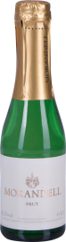 Morandell Brut Piccolo 
