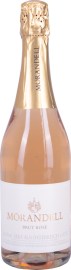 Morandell Brut Rosé 