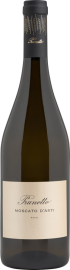 Moscato d'Asti DOCG 2025 