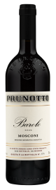 Mosconi Barolo DOCG 2019 