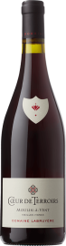 Moulin a Vent Coeur de Terroirs 2020 