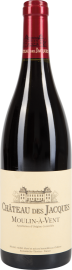 Moulin à Vent Cru Beaujolais - Château des Jacques 2022 