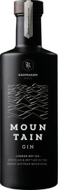 Mountain London Dry Gin 