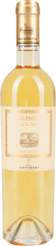 Muffato della Sala Umbria IGT 2023