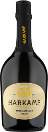 Muskateller Brut 
