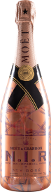 Nectar Impérial Rosé 