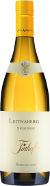 Neuburger Leithaberg DAC 2024
