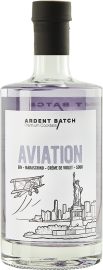 No5 The Aviation 