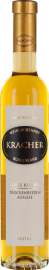 Noble Reserve Trockenbeerenauslese Kleinflasche 