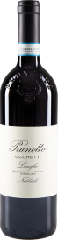 Occhetti Langhe Nebbiolo DOC 2023 