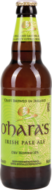 O'Hara's Irish Pale Ale 12er-Karton 