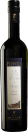 Olio Extra Vergine di Oliva "Pèppoli" 2025 