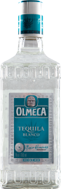 Olmeca Tequila Blanco 