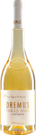 Oremus Tokaji Aszú 3 Puttonyos 2019 