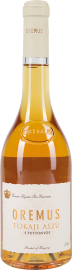 Oremus Tokaji Aszú 5 Puttonyos 2019 